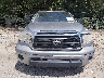 5TFRU5F15DX****** Destrozados 2013 Toyota Tundra en Estado de Carolina del Sur