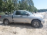 5TFRU5F15DX****** Usados 2013 Toyota Tundra en Estado de Carolina del Sur