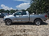 5TFRU5F15DX****** Reparables 2013 Toyota Tundra en Estado de Carolina del Sur