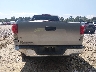 5TFRU5F15DX****** Destrozados 2013 Toyota Tundra
