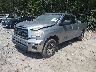 5TFRU5F15DX****** Usados y Reparables 2013 Toyota Tundra en Charleston