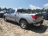5TFRU5F15DX****** Salvamento y Reparables 2013 Toyota Tundra en Charleston