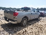 5TFRU5F15DX****** Salvamento y Destrozados 2013 Toyota Tundra en Estado de Carolina del Sur