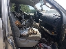 5TFRU5F15DX****** Usados y Reparables 2013 Toyota Tundra en Estado de Carolina del Sur