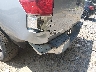 5TFRU5F15DX****** Salvamento y Reparables 2013 Toyota Tundra en Estado de Carolina del Sur