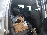 5TFRU5F15DX****** Destrozados 2013 Toyota Tundra en Charleston