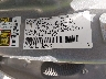 5TFRU5F15DX****** Usados 2013 Toyota Tundra en Charleston