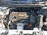 5J6RM4H74GL****** Repairable 2016 Honda CR-V in West Palm Beach