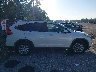 5J6RM4H74GL****** Used 2016 Honda CR-V in Florida State