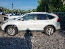 5J6RM4H74GL****** Repairable 2016 Honda CR-V in Florida State