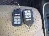 5J6RM4H74GL****** Salvage 2016 Honda CR-V in Florida State