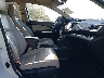 5J6RM4H74GL****** Used and Repairable 2016 Honda CR-V in Florida State