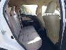 5J6RM4H74GL****** Wrecked 2016 Honda CR-V in West Palm Beach