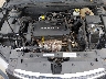1G1PA5SH5E7****** Reparables 2014 Chevrolet Cruze en Providence
