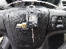 1G1PA5SH5E7****** Salvamento 2014 Chevrolet Cruze en Estado de Rhode Island