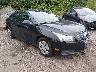 1G1PA5SH5E7****** Salvamento y Destrozados 2014 Chevrolet Cruze en Providence