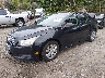 1G1PA5SH5E7****** Usados y Reparables 2014 Chevrolet Cruze en Providence