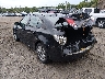 1G1PA5SH5E7****** Salvamento y Reparables 2014 Chevrolet Cruze en Providence