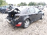 1G1PA5SH5E7****** Salvamento y Destrozados 2014 Chevrolet Cruze en Estado de Rhode Island