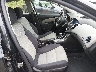 1G1PA5SH5E7****** Usados y Reparables 2014 Chevrolet Cruze en Estado de Rhode Island