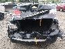 1G1PA5SH5E7****** Salvamento y Reparables 2014 Chevrolet Cruze en Estado de Rhode Island