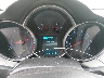 1G1PA5SH5E7****** Salvamento 2014 Chevrolet Cruze en Providence