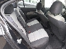 1G1PA5SH5E7****** Destrozados 2014 Chevrolet Cruze en Providence