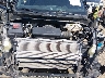 3GCUYDED8NG****** Repairable 2022 Chevrolet Silverado 1500 LTD in Columbus