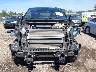 3GCUYDED8NG****** Used 2022 Chevrolet Silverado 1500 LTD in Ohio State