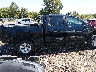 3GCUYDED8NG****** Repairable 2022 Chevrolet Silverado 1500 LTD in Ohio State