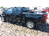 3GCUYDED8NG****** Salvage 2022 Chevrolet Silverado 1500 LTD