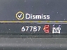 3GCUYDED8NG****** Wrecked 2022 Chevrolet Silverado 1500 LTD