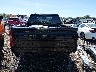 3GCUYDED8NG****** Used 2022 Chevrolet Silverado 1500 LTD