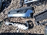 3GCUYDED8NG****** Wrecked 2022 Chevrolet Silverado 1500 LTD in Ohio State