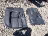 3GCUYDED8NG****** Repairable 2022 Chevrolet Silverado 1500 LTD