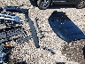 3GCUYDED8NG****** Used and Repairable 2022 Chevrolet Silverado 1500 LTD in Columbus