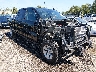 3GCUYDED8NG****** Salvage and Wrecked 2022 Chevrolet Silverado 1500 LTD in Columbus