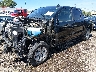 3GCUYDED8NG****** Used and Repairable 2022 Chevrolet Silverado 1500 LTD in Columbus