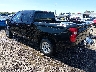 3GCUYDED8NG****** Salvage and Repairable 2022 Chevrolet Silverado 1500 LTD in Columbus
