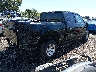3GCUYDED8NG****** Salvage and Wrecked 2022 Chevrolet Silverado 1500 LTD in Ohio State