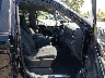 3GCUYDED8NG****** Used and Repairable 2022 Chevrolet Silverado 1500 LTD in Ohio State