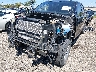 3GCUYDED8NG****** Salvage and Repairable 2022 Chevrolet Silverado 1500 LTD in Ohio State