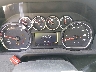 3GCUYDED8NG****** Salvage 2022 Chevrolet Silverado 1500 LTD in Columbus