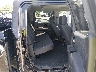 3GCUYDED8NG****** Wrecked 2022 Chevrolet Silverado 1500 LTD in Columbus