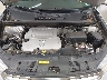 5TDBK3EH5BS****** Reparables 2011 Toyota Highlander en Erie