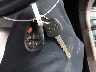 5TDBK3EH5BS****** Salvamento 2011 Toyota Highlander en Estado de Pennsylvania