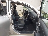 5TDBK3EH5BS****** Usados y Reparables 2011 Toyota Highlander en Estado de Pennsylvania