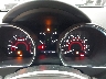 5TDBK3EH5BS****** Salvamento 2011 Toyota Highlander en Erie