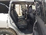 5TDBK3EH5BS****** Destrozados 2011 Toyota Highlander en Erie