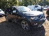 1C4RJFBTXGC****** Salvage and Wrecked 2016 Jeep Grand Cherokee in Metro DC